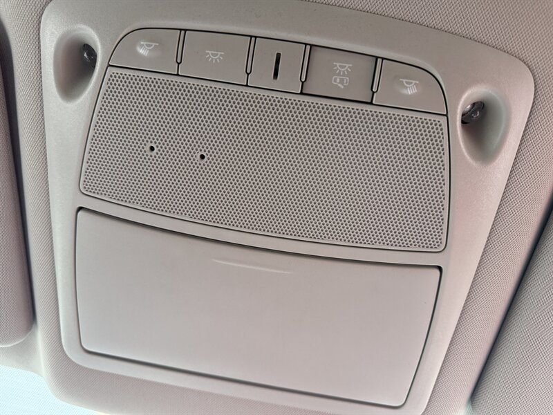 2018 Nissan Rogue S - Photo 29 - Garden City, ID 83714