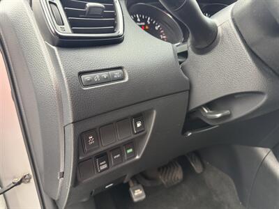 2018 Nissan Rogue S - Photo 24 - Garden City, ID 83714