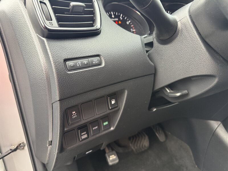 2018 Nissan Rogue S - Photo 24 - Garden City, ID 83714