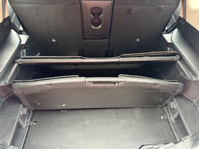 2018 Nissan Rogue S - Photo 30 - Garden City, ID 83714