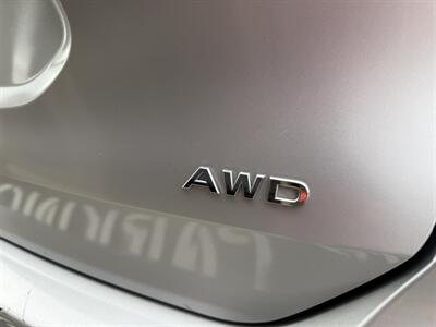 2018 Nissan Rogue S - Photo 33 - Garden City, ID 83714