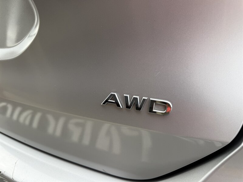 2018 Nissan Rogue S - Photo 33 - Garden City, ID 83714