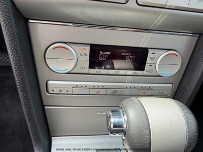 2009 Lincoln MKZ   - Photo 28 - Garden City, ID 83714