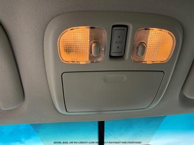 2009 Lincoln MKZ   - Photo 29 - Garden City, ID 83714