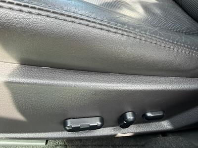 2009 Lincoln MKZ   - Photo 30 - Garden City, ID 83714