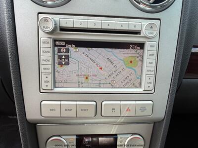 2009 Lincoln MKZ   - Photo 27 - Garden City, ID 83714