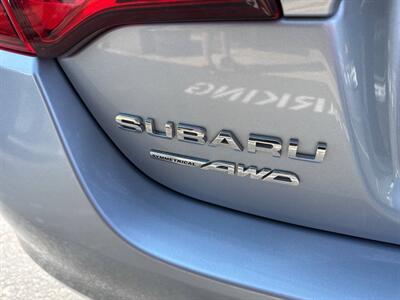 2017 Subaru Legacy 2.5i Premium AWD 4dr Sedan - Photo 28 - Garden City, ID 83714