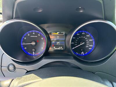 2017 Subaru Legacy 2.5i Premium AWD 4dr Sedan - Photo 23 - Garden City, ID 83714