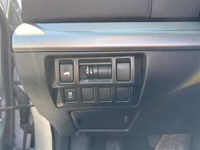 2017 Subaru Legacy 2.5i Premium AWD 4dr Sedan - Photo 26 - Garden City, ID 83714