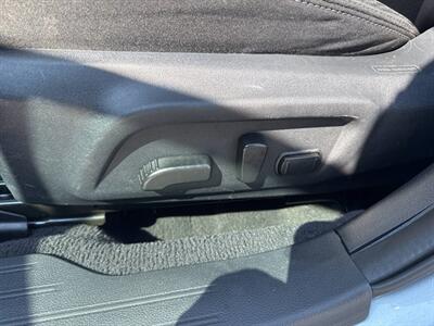 2017 Subaru Legacy 2.5i Premium AWD 4dr Sedan - Photo 27 - Garden City, ID 83714