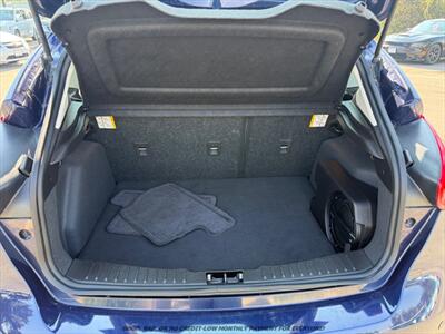 2017 Ford Focus SEL - Photo 17 - Garden City, ID 83714