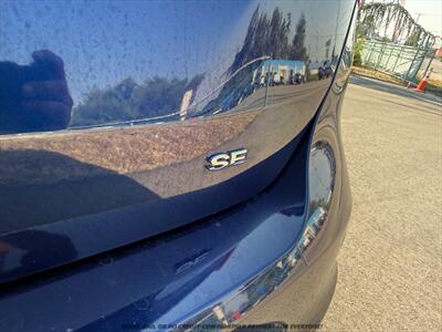 2017 Ford Focus SEL - Photo 31 - Garden City, ID 83714