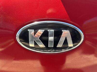 2013 Kia Sportage LX AWD 4dr SUV - Photo 27 - Garden City, ID 83714