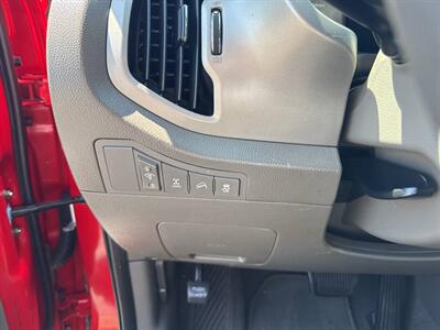 2013 Kia Sportage LX AWD 4dr SUV - Photo 23 - Garden City, ID 83714