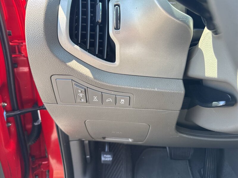 2013 Kia Sportage LX AWD 4dr SUV - Photo 23 - Garden City, ID 83714