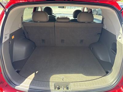 2013 Kia Sportage LX AWD 4dr SUV - Photo 15 - Garden City, ID 83714