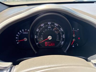 2013 Kia Sportage LX AWD 4dr SUV - Photo 12 - Garden City, ID 83714