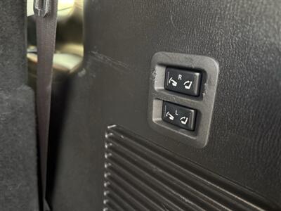 2017 INFINITI QX80 Limited   - Photo 37 - Garden City, ID 83714