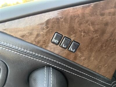 2017 INFINITI QX80 Limited   - Photo 34 - Garden City, ID 83714