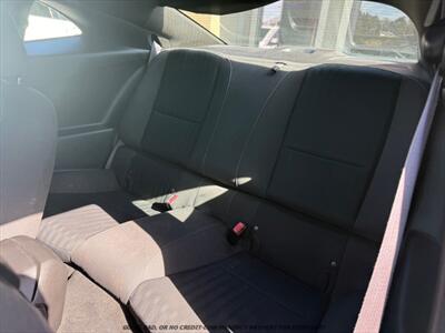 2012 Chevrolet Camaro LS - Photo 11 - Garden City, ID 83714