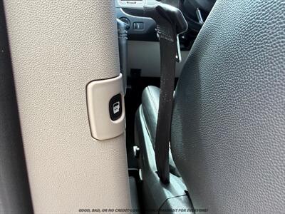 2019 Dodge Grand Caravan SXT   - Photo 32 - Garden City, ID 83714
