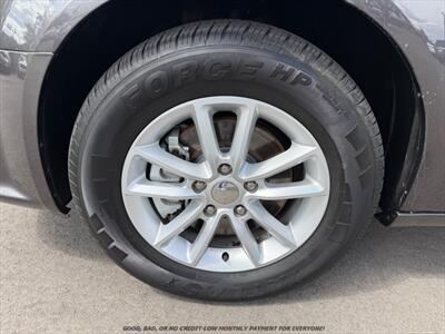 2019 Dodge Grand Caravan SXT   - Photo 24 - Garden City, ID 83714