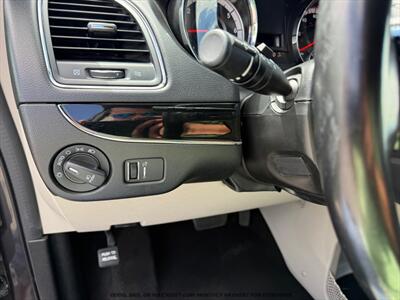 2019 Dodge Grand Caravan SXT   - Photo 26 - Garden City, ID 83714
