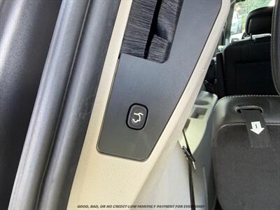 2019 Dodge Grand Caravan SXT   - Photo 33 - Garden City, ID 83714