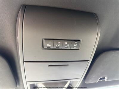 2019 Dodge Grand Caravan SXT   - Photo 30 - Garden City, ID 83714