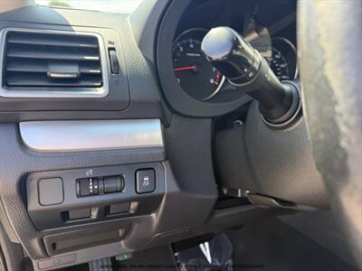 2016 Subaru Crosstrek 2.0i Premium - Photo 25 - Garden City, ID 83714