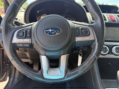 2016 Subaru Crosstrek 2.0i Premium - Photo 26 - Garden City, ID 83714