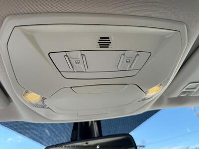2017 Ford Escape Titanium - Photo 28 - Garden City, ID 83714