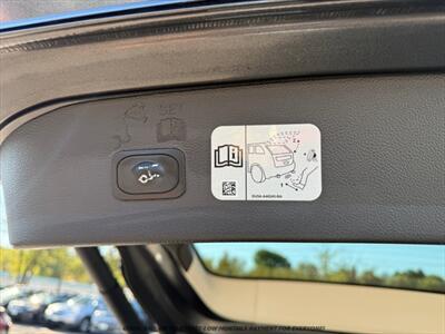 2017 Ford Escape Titanium - Photo 29 - Garden City, ID 83714