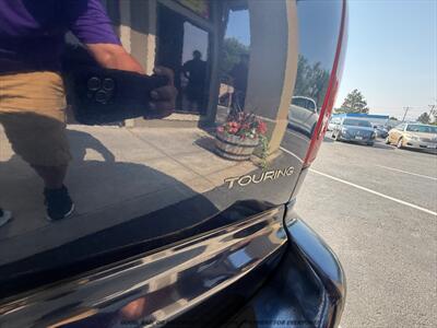 2005 Chrysler Town and Country Touring   - Photo 28 - Garden City, ID 83714