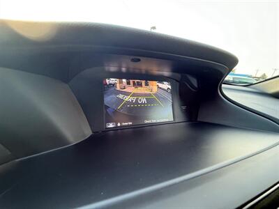 2016 Honda Accord Sport   - Photo 14 - Garden City, ID 83714