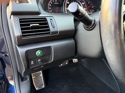2016 Honda Accord Sport   - Photo 24 - Garden City, ID 83714