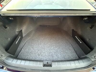 2016 Honda Accord Sport   - Photo 17 - Garden City, ID 83714