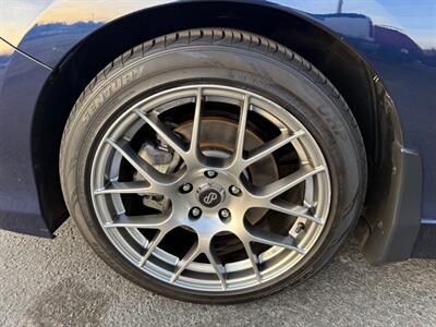 2016 Honda Accord Sport   - Photo 23 - Garden City, ID 83714