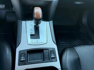 2014 Subaru Outback 2.5i Limited - Photo 29 - Garden City, ID 83714