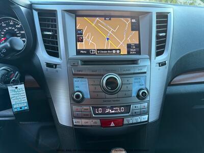 2014 Subaru Outback 2.5i Limited - Photo 28 - Garden City, ID 83714