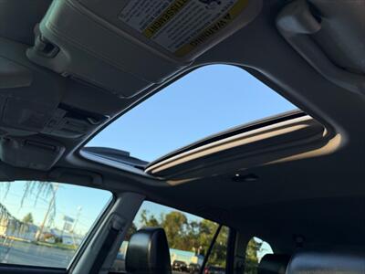 2014 Subaru Outback 2.5i Limited - Photo 16 - Garden City, ID 83714