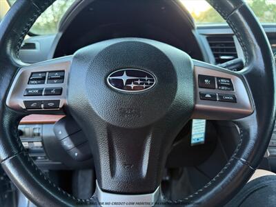2014 Subaru Outback 2.5i Limited - Photo 26 - Garden City, ID 83714
