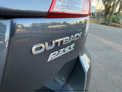 2014 Subaru Outback 2.5i Limited - Photo 33 - Garden City, ID 83714