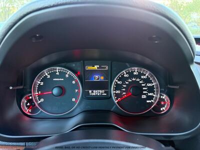 2014 Subaru Outback 2.5i Limited - Photo 12 - Garden City, ID 83714