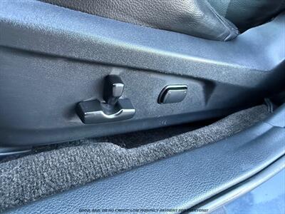 2014 Subaru Outback 2.5i Limited - Photo 31 - Garden City, ID 83714