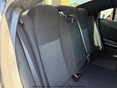 2019 Dodge Charger GT   - Photo 17 - Garden City, ID 83714