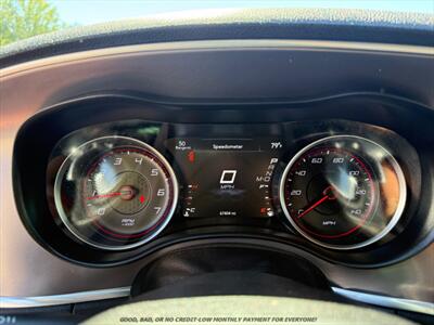 2019 Dodge Charger GT   - Photo 12 - Garden City, ID 83714