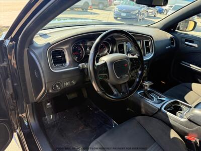 2019 Dodge Charger GT   - Photo 10 - Garden City, ID 83714