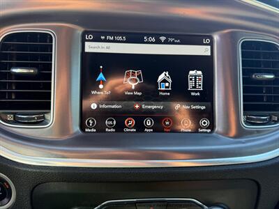 2019 Dodge Charger GT   - Photo 26 - Garden City, ID 83714