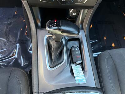 2019 Dodge Charger GT   - Photo 28 - Garden City, ID 83714